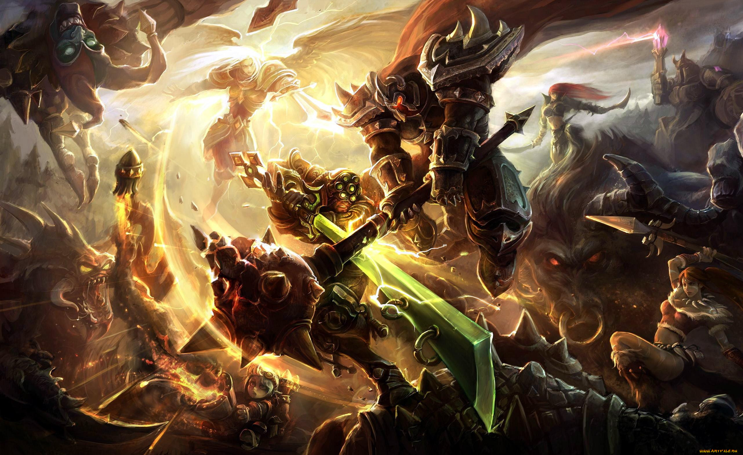  , league of legends, , 